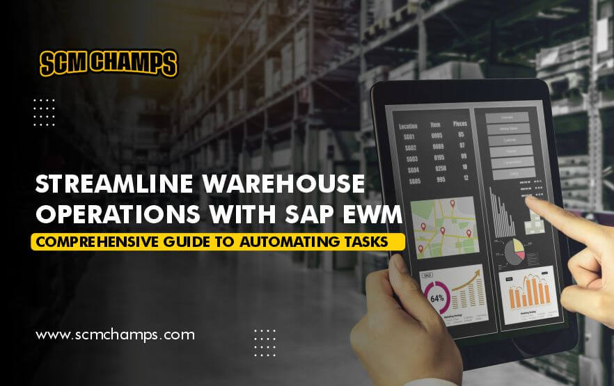 streamline-warehouse-operation-automation-task