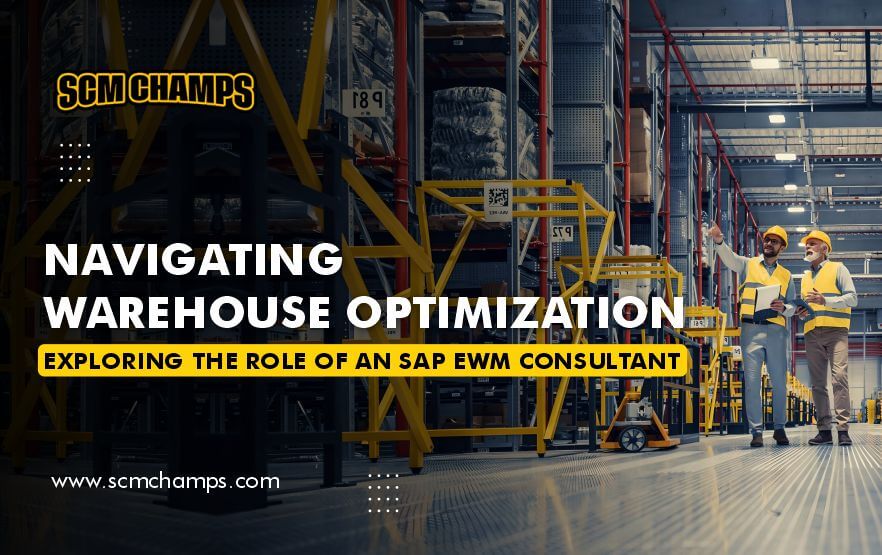 navigation-warehouse-optimization-sap-ewm-consultant