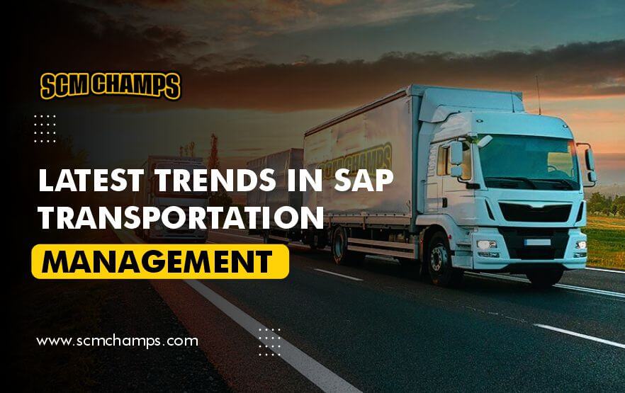 latest-trends-in-sap-transportation-management