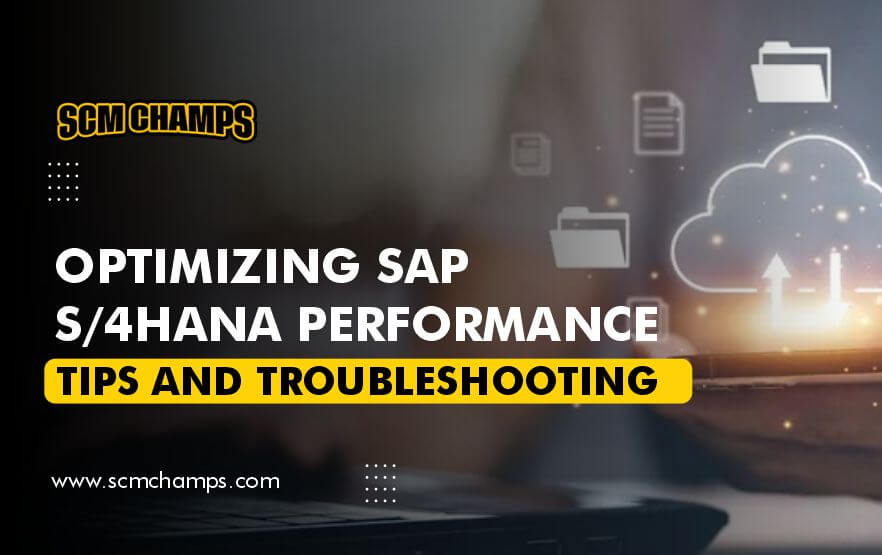 optimizing-sap-s4hana-performance-tips