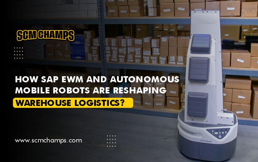 autonomous-mobile-robots-warehouse-logistics