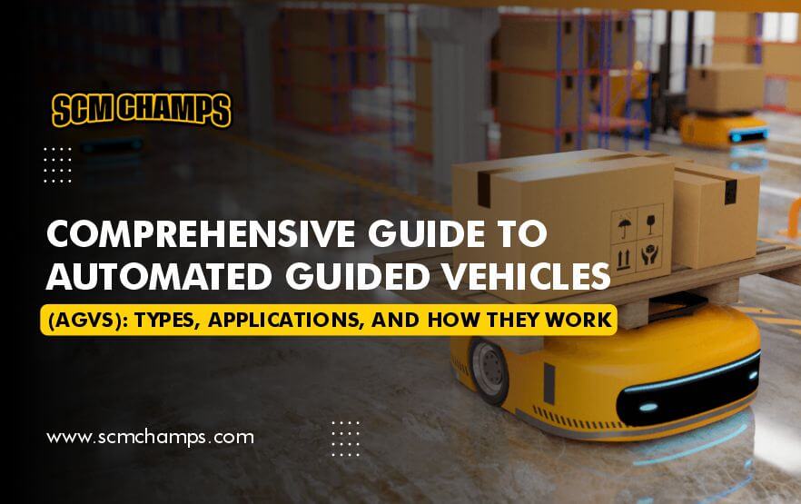 guide-to-automated-guided-vehicles