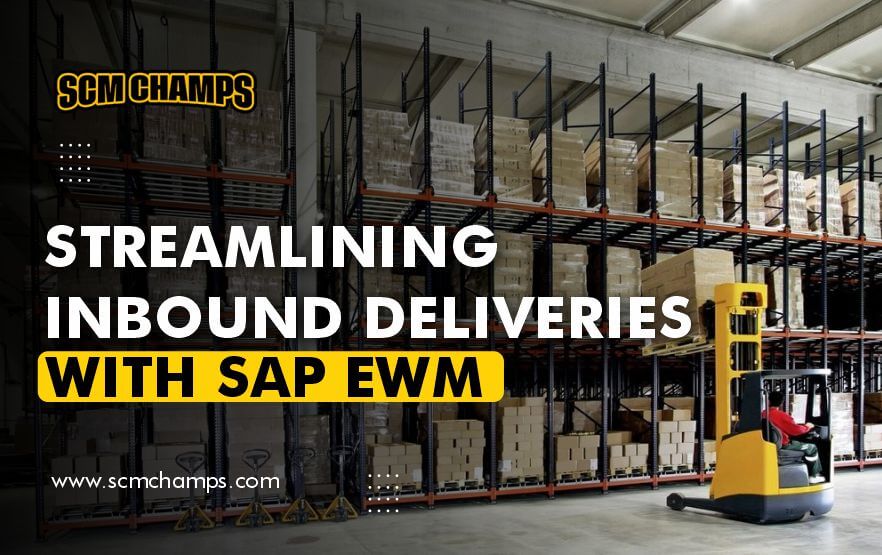 inbound-deliveries-with-sap-extended-warehouse-management