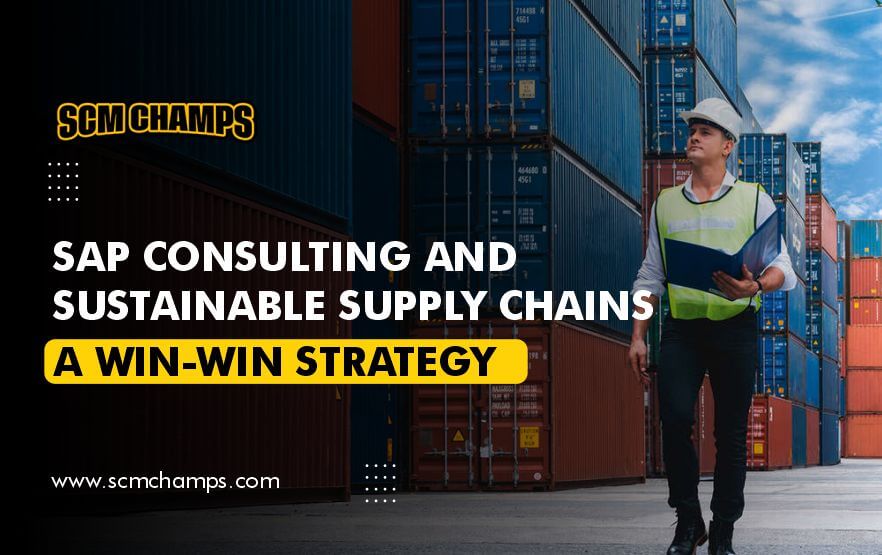 sap-consulting-and-sustainable-supply-chains