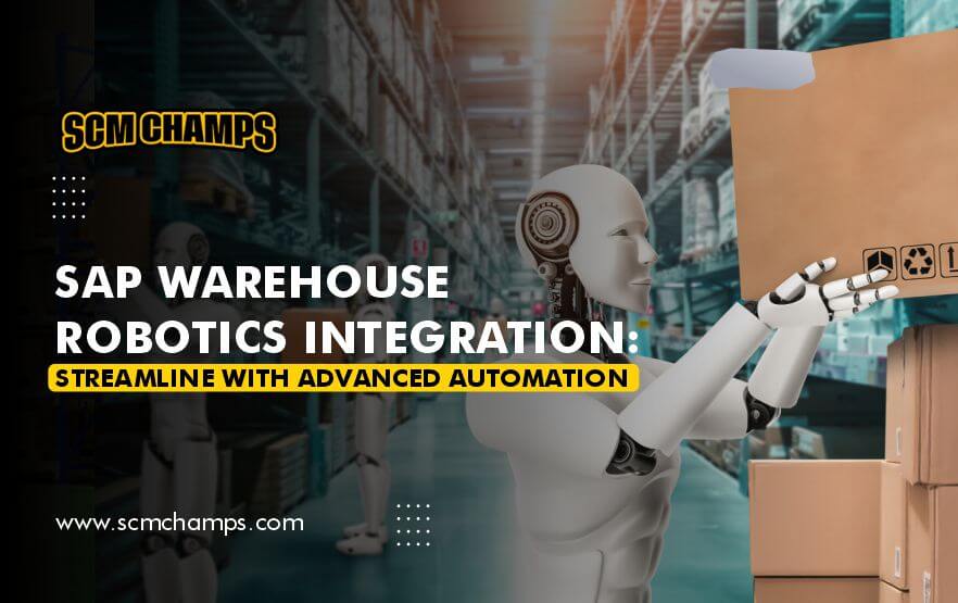 sap-warehouse-robotics-integration