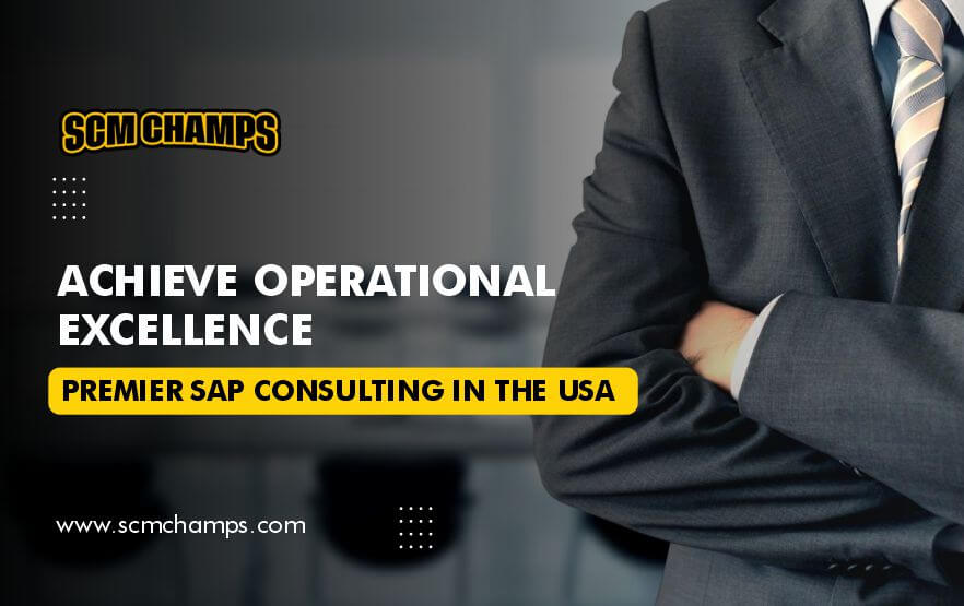 achieve-operational-excellence-premier-sap-consulting