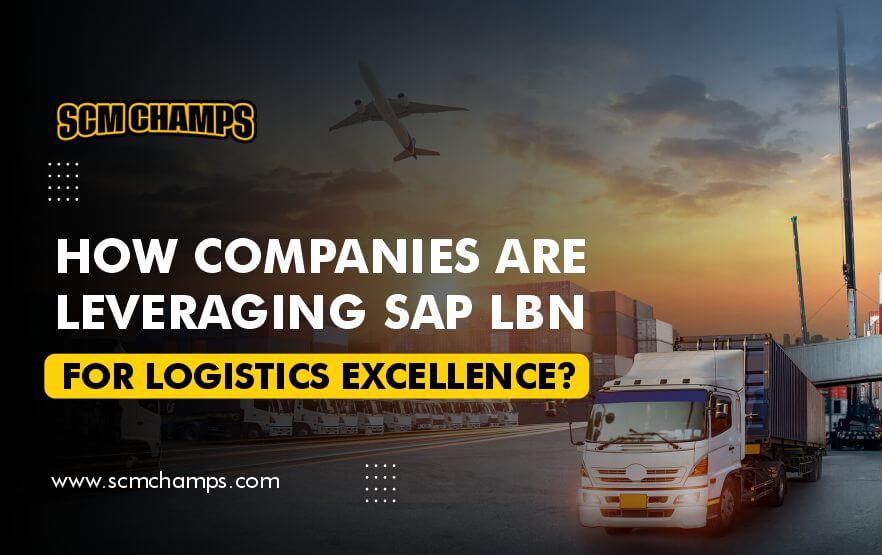 companies-leveraging-sap-lbn-logistics-excellence