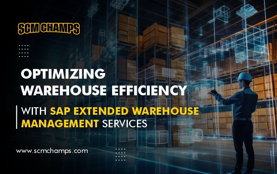 optimizing-warehouse-efficiency