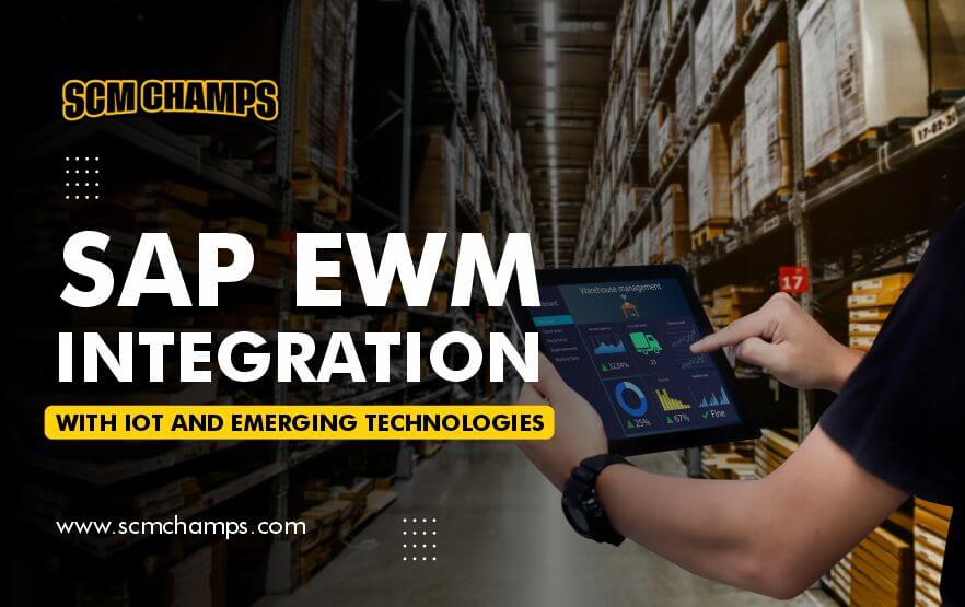 sap-ewm-integration-with-iot