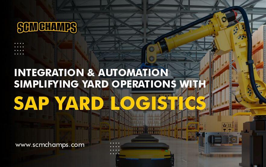 integration-automation-sap-yard-logistics