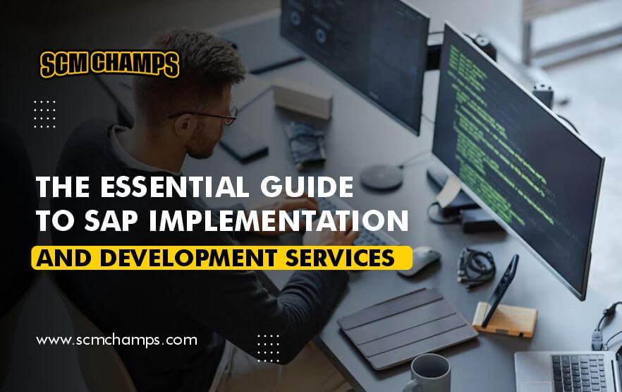 guide-implementation-development-services